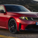رونمایی از BMW سری 3 2027; فناوری های انقلابی و قیمت پایه 51250 دلار 8 رونمایی از ب ام و سری ۳ مدل ۲۰۲۷؛ فناوریهای انقلابی و قیمت پایه ۵۱,۲۵۰ دلار