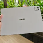 بررسی تبلت ایسوس پد (ASUS Pad); یک صفحه نمایش OLED شگفت انگیز که پتانسیل واقعی آن دست نخورده باقی می ماند 2 1791881392 987 بررسی تبلت ایسوس پد ASUS Pad یک صفحه نمایش OLED