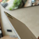 بررسی تبلت ایسوس پد (ASUS Pad); یک صفحه نمایش OLED شگفت انگیز که پتانسیل واقعی آن دست نخورده باقی می ماند 3 1791881397 749 بررسی تبلت ایسوس پد ASUS Pad یک صفحه نمایش OLED
