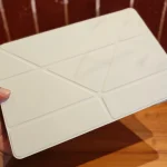 بررسی تبلت ایسوس پد (ASUS Pad); یک صفحه نمایش OLED شگفت انگیز که پتانسیل واقعی آن دست نخورده باقی می ماند 4 1791881402 680 بررسی تبلت ایسوس پد ASUS Pad یک صفحه نمایش OLED