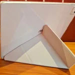 بررسی تبلت ایسوس پد (ASUS Pad); یک صفحه نمایش OLED شگفت انگیز که پتانسیل واقعی آن دست نخورده باقی می ماند 5 1791881407 372 بررسی تبلت ایسوس پد ASUS Pad یک صفحه نمایش OLED
