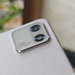 بررسی تبلت ایسوس پد (ASUS Pad); یک صفحه نمایش OLED شگفت انگیز که پتانسیل واقعی آن دست نخورده باقی می ماند 9 1791881427 310 بررسی تبلت ایسوس پد ASUS Pad یک صفحه نمایش OLED