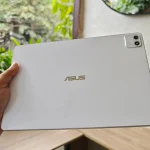 بررسی تبلت ایسوس پد (ASUS Pad); یک صفحه نمایش OLED شگفت انگیز که پتانسیل واقعی آن دست نخورده باقی می ماند 10 1791881433 882 بررسی تبلت ایسوس پد ASUS Pad یک صفحه نمایش OLED