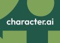 Character.AI ورشکست می شود، پایان تلخی برای رقیب ChatGPT 17 تصویری از لوگوی هوش مصنوعی Character.AI