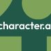 Character.AI ورشکست می شود، پایان تلخی برای رقیب ChatGPT 8 تصویری از لوگوی هوش مصنوعی Character.AI