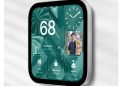 اپل از هاب خانه هوشمند HomeView با قیمت 299 دلار رونمایی کرد 17 تصویری از هاب خانه هوشمند اپل HomeView از نمای نزدیک