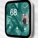 اپل از هاب خانه هوشمند HomeView با قیمت 299 دلار رونمایی کرد 15 تصویری از هاب خانه هوشمند اپل HomeView از نمای نزدیک