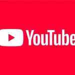 از ویژگی جستجوی هوشمند YouTube که در تلفن همراه، وب و تلویزیون در ایالات متحده راه اندازی شده است، بپرسید 2 1791913473 736 از ویژگی جستجوی هوشمند YouTube که در تلفن همراه، وب