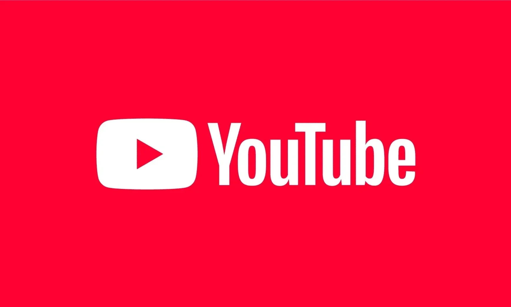 از ویژگی جستجوی هوشمند YouTube که برای تلفن همراه، وب و تلویزیون در ایالات متحده 9 راه اندازی شده است بپرسید ویژگی جستجوی هوشمند YouTube Ask اکنون برای تلفن همراه، وب و تلویزیون در ایالات متحده در دسترس است