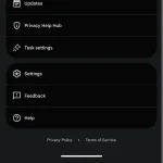 1791946268 160 گوگل دستیار Spark را در محیط اصلی برنامه Gemini ادغام