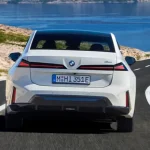 چرا BMW سری 3 جدید در نسخه های برقی و بنزینی دقیقاً یکسان به نظر می رسد؟ 3 1791952189 875 چرا BMW سری 3 جدید در نسخه های برقی و
