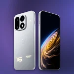 رونمایی از OnePlus 16 با مشخصات شگفت انگیز و خودکشی; گل سرسبدی که به بازار آمریکا نمی رسد 2 1791963890 530 رونمایی از OnePlus 16 با مشخصات شگفت انگیز و خودکشی