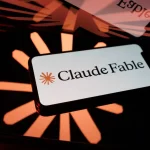 1791966622 694 مدل Claude Fable 55 این هفته معرفی می شود