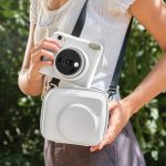 Fujifilm's Instax Square 2 camera was introduced with creative filters 2 1791993287 964 Fujifilms Instax Square 2 camera was introduced with creative filters