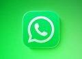 اکنون می توانید بدون برنامه یا حساب WhatsApp تماس بگیرید 16 تصویری از لوگوی واتساپ