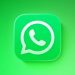 اکنون می توانید بدون برنامه یا حساب WhatsApp تماس بگیرید 8 تصویری از لوگوی واتساپ