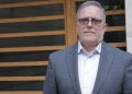 1792005022 سیف ذینفعان فرآیندهای فساد از خروج بانک ها از تجارت