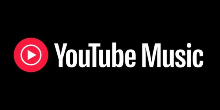 YouTube Music محتوای تولید شده توسط هوش مصنوعی را برچسب گذاری می کند 1 تصویری از لوگوی یوتیوب موزیک
