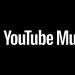 YouTube Music محتوای تولید شده توسط هوش مصنوعی را برچسب گذاری می کند 8 تصویری از لوگوی یوتیوب موزیک