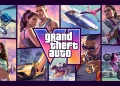 تاریخ عرضه نسخه پی‌سی GTA 6 مشخص شد؛ احتمال انتشار در اوایل ۲۰۲۷ و پایان انتظار طولانی گیمرها