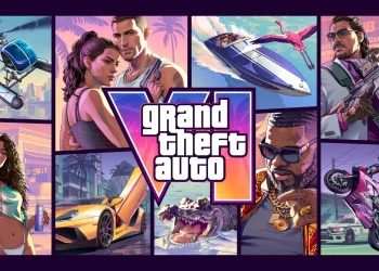 تاریخ عرضه نسخه پی‌سی GTA 6 مشخص شد؛ احتمال انتشار در اوایل ۲۰۲۷ و پایان انتظار طولانی گیمرها