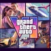 تاریخ عرضه نسخه پی‌سی GTA 6 مشخص شد؛ احتمال انتشار در اوایل ۲۰۲۷ و پایان انتظار طولانی گیمرها