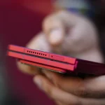 1792046370 886 بررسی تخصصی گوشی تاشو شیائومی ۱۸ فولد Xiaomi 18 Fold؛