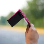 1792046374 350 بررسی تخصصی گوشی تاشو شیائومی ۱۸ فولد Xiaomi 18 Fold؛