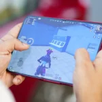 1792046391 562 بررسی تخصصی گوشی تاشو شیائومی ۱۸ فولد Xiaomi 18 Fold؛