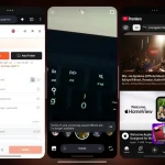 1792046397 140 بررسی تخصصی گوشی تاشو شیائومی ۱۸ فولد Xiaomi 18 Fold؛