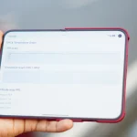 1792046400 715 بررسی تخصصی گوشی تاشو شیائومی ۱۸ فولد Xiaomi 18 Fold؛