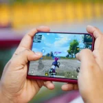 1792046404 729 بررسی تخصصی گوشی تاشو شیائومی ۱۸ فولد Xiaomi 18 Fold؛