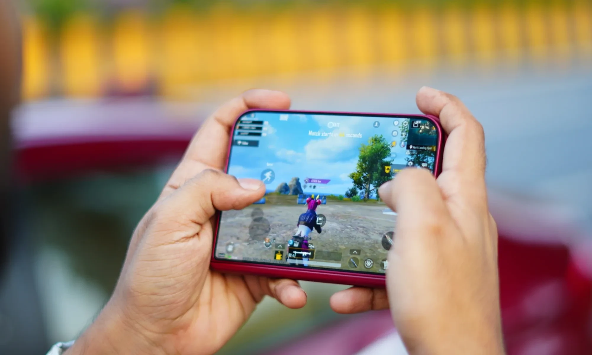 بررسی تخصصی گوشی تاشو شیائومی ۱۸ فولد (Xiaomi 18 Fold)؛ شاهکار سخت‌افزاری با باتری غول‌پیکر