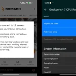 1792046410 334 بررسی تخصصی گوشی تاشو شیائومی ۱۸ فولد Xiaomi 18 Fold؛