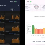 1792046413 567 بررسی تخصصی گوشی تاشو شیائومی ۱۸ فولد Xiaomi 18 Fold؛