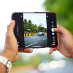 1792046419 841 بررسی تخصصی گوشی تاشو شیائومی ۱۸ فولد Xiaomi 18 Fold؛