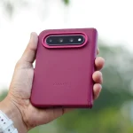 1792046422 978 بررسی تخصصی گوشی تاشو شیائومی ۱۸ فولد Xiaomi 18 Fold؛