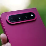 1792046425 257 بررسی تخصصی گوشی تاشو شیائومی ۱۸ فولد Xiaomi 18 Fold؛