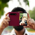 1792046428 953 بررسی تخصصی گوشی تاشو شیائومی ۱۸ فولد Xiaomi 18 Fold؛