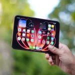 1792046431 931 بررسی تخصصی گوشی تاشو شیائومی ۱۸ فولد Xiaomi 18 Fold؛