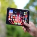 1792046431 931 بررسی تخصصی گوشی تاشو شیائومی ۱۸ فولد Xiaomi 18 Fold؛