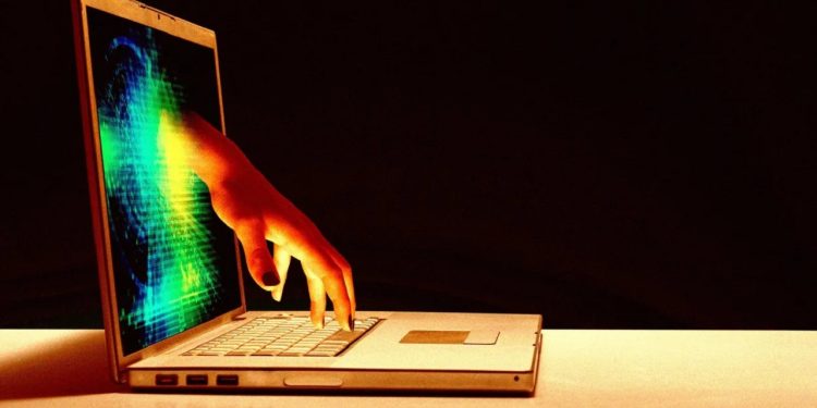 هشدار چهره‌های سرشناس درباره خطرات امنیتی هوش مصنوعی!