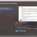 جستجوی هوشمند فایل در مک با برنامه رایگان DigUp. با فراموشی نام فایل ها خداحافظی کنید 7 جستجوی هوشمند فایل در مک با برنامه رایگان DigUp؛ خداحافظی با فراموشی نام فایل ها