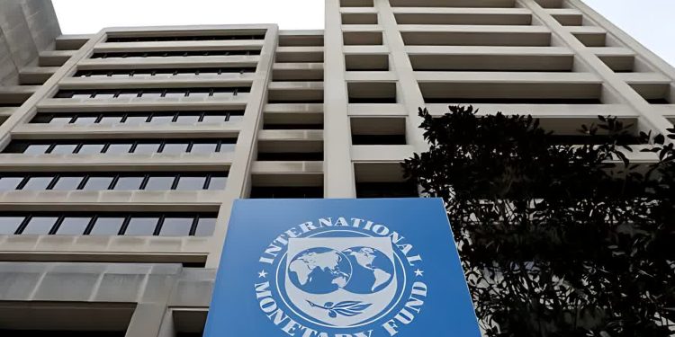 بدهکارترین کشورهای جهان به صندوق بین المللی پول در سال 2026 آرژانتین در صدر 1 بدهکارترین کشورهای جهان به صندوق بینالمللی پول در سال ۲۰۲۶؛ آرژانتین در صدر