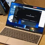 1792064382 307 با به‌روزرسانی جدید Google Chrome، هر وب‌سایتی را به یک