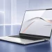 رونمایی ایسوس از لپ‌تاپ تجاری جدید ExpertBook A7 با نمایشگر فوق‌العاده 120Hz OLED