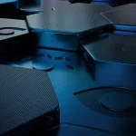 تلاش اپیک گیمز برای بازسازی سیستم ضد تقلب؛ فورتنایت بالاخره به لینوکس می آید 3 1792140930 510 تلاش اپیک گیمز برای بازسازی سیستم ضد تقلب؛ فورتنایت بالاخره