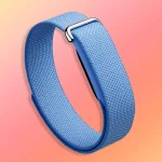 1792143650 977 مقایسه Fitbit Edge و Fitbit Air چرا مچ بند ارزان