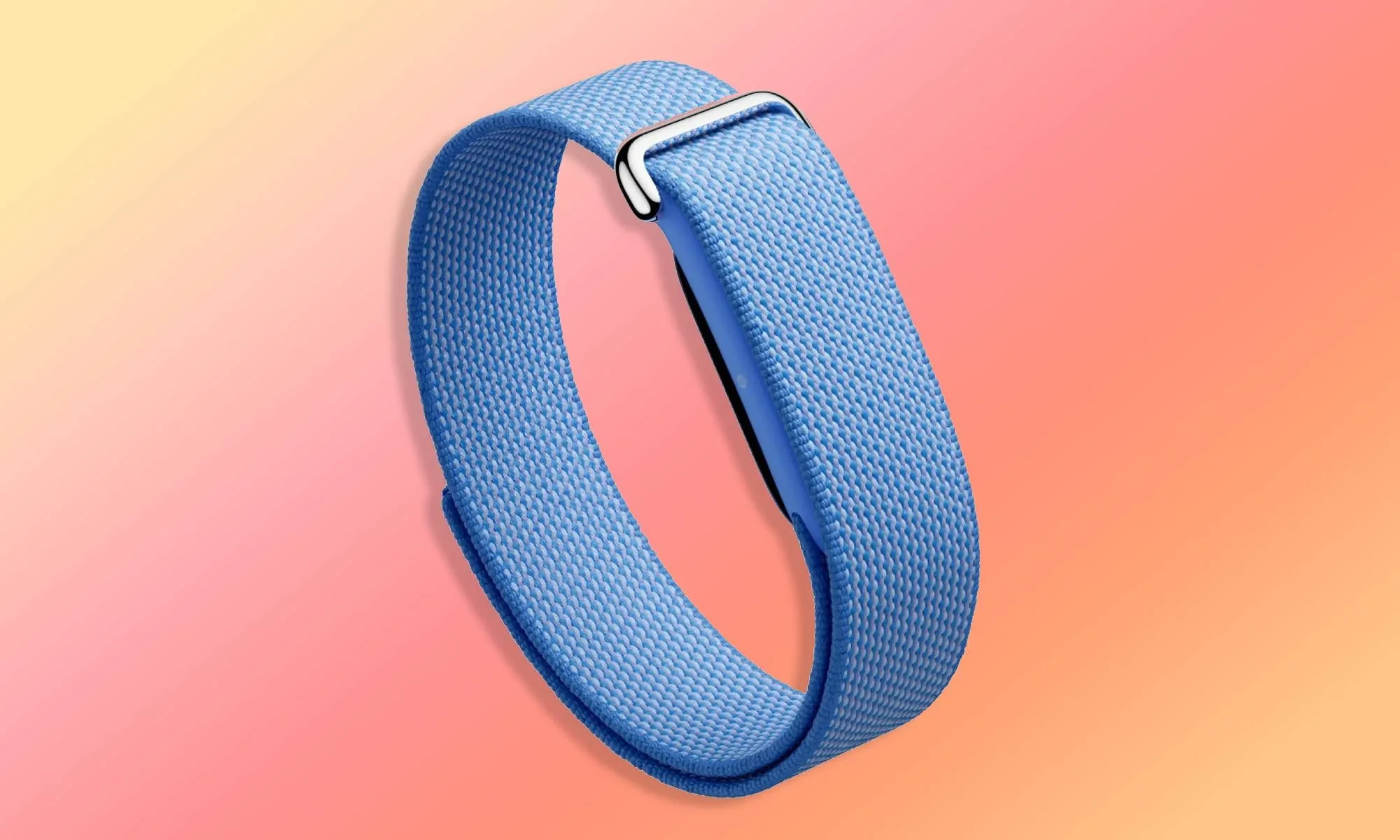 مقایسه Fitbit Edge و Fitbit Air; چرا مچ بند ارزان تر گوگل را انتخاب می کنم؟