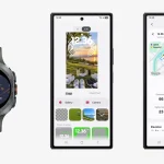 آپدیت جدید Samsung Health; ویژگی Sleep Coaching تنها با 3 روز داده خواب فعال می شود 2 1792182291 384 آپدیت جدید Samsung Health ویژگی Sleep Coaching تنها با 3